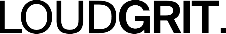 Loudgrit